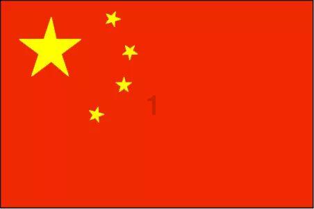 我市新增院士工作站18家