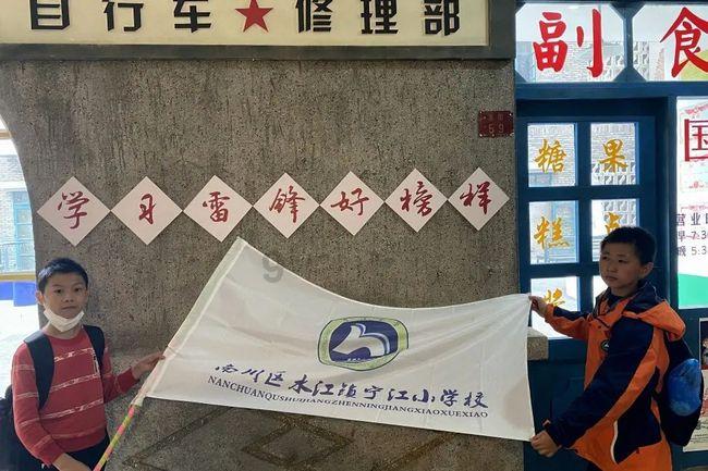 太可怕了!高温骑行的并发症,致死率极高!